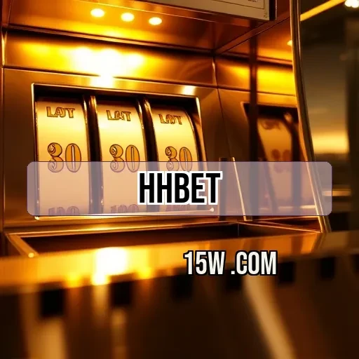 hhbet App: Recursos Irresistíveis para Apostadores no Brasil