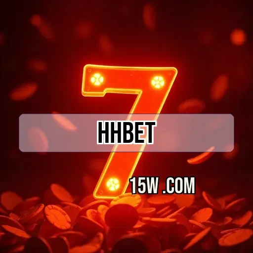 hhbet: O Site Confiável Que Vai Elevar Suas Apostas
