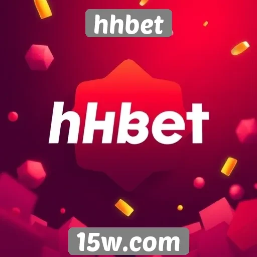 novidades no sistema de bônus do hhbet