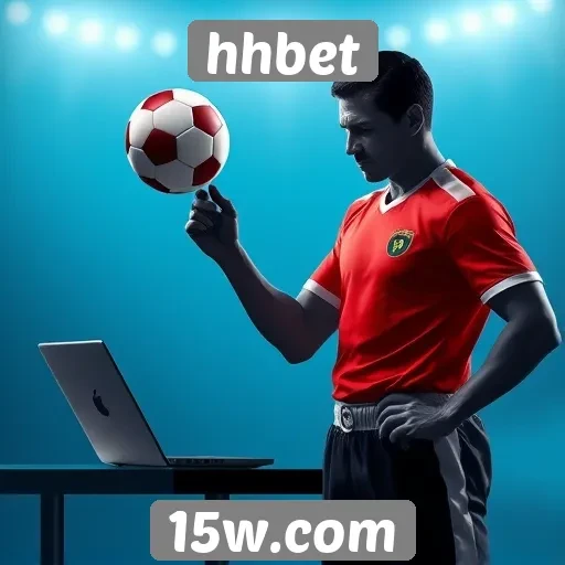 hhbet novas funcionalidades para jogadores online