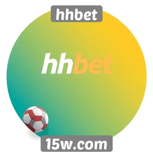 Plataforma hhbet destaca promoções para novos usuários
