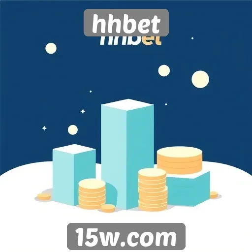 Revisão das promoções e bônus oferecidos pelo hhbet