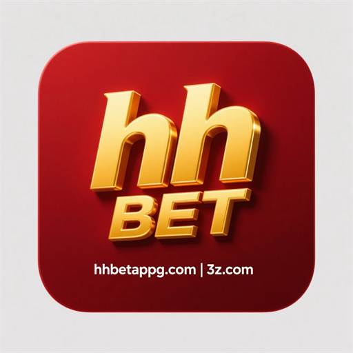 hhbet