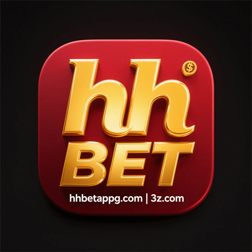 Descubra a Categoria VIP no hhbet: Benefícios e Exclusividades