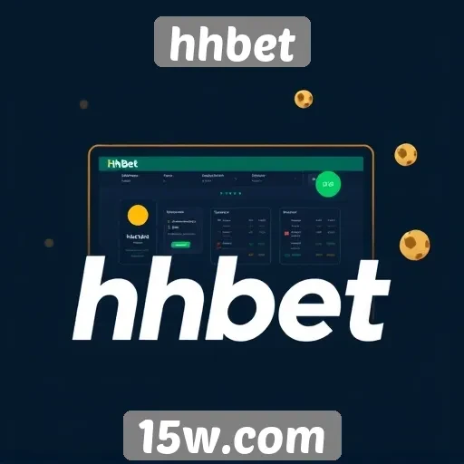 novas funcionalidades do hhbet atraem usuários