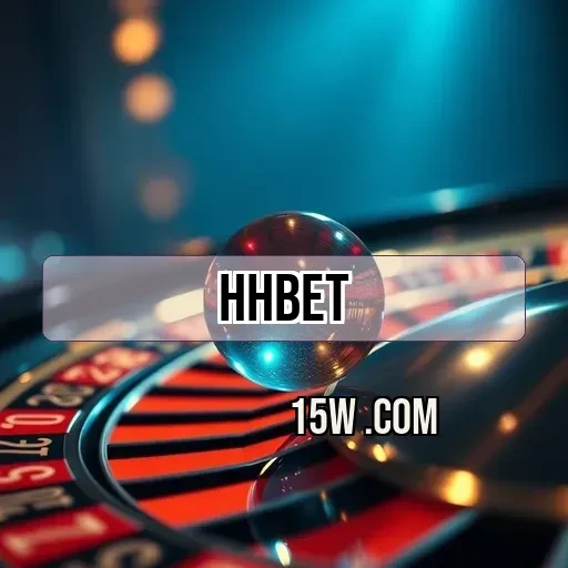 hhbet: Recursos Incríveis da Plataforma para Jogadores Brasileiros