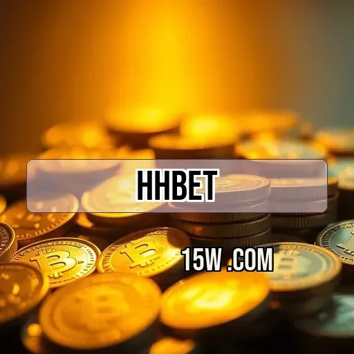 hhbet: Promoções que Vão Aumentar Suas Chances de Ganhar