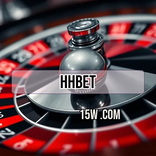 hhbet: Como o Suporte 24/7 Melhora Sua Jornada nas Apostas Online