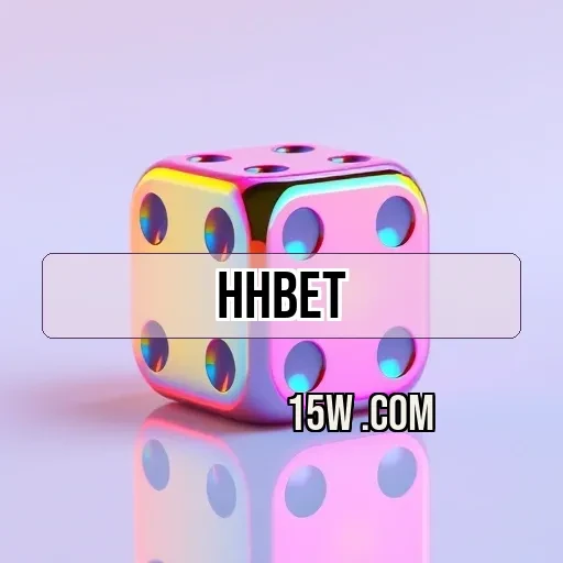 hhbet VIP: A Experiência de Apostas que Você Merece Agora